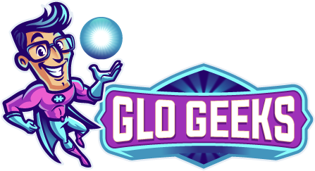 Glo Geeks