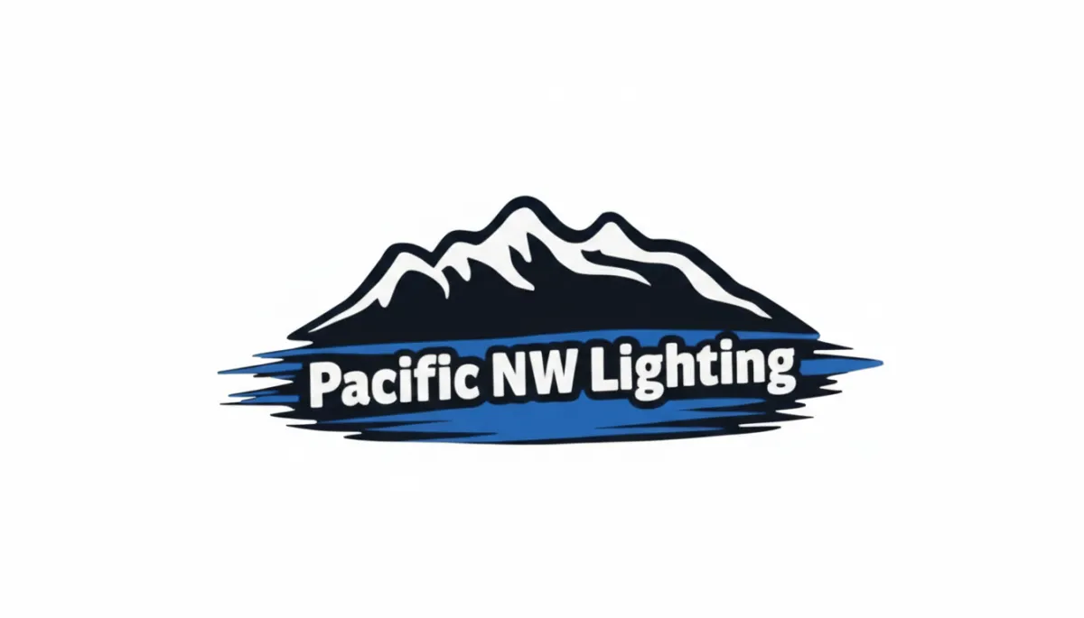 Pacific NW Lighting